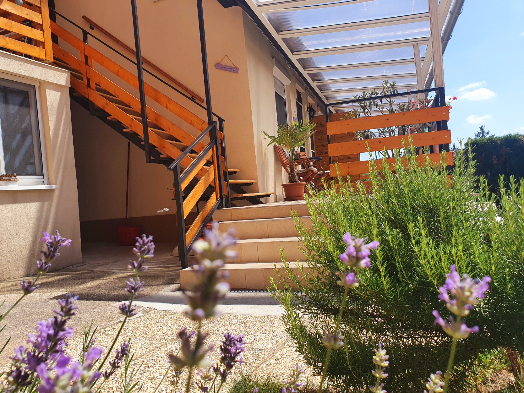 1. apartman