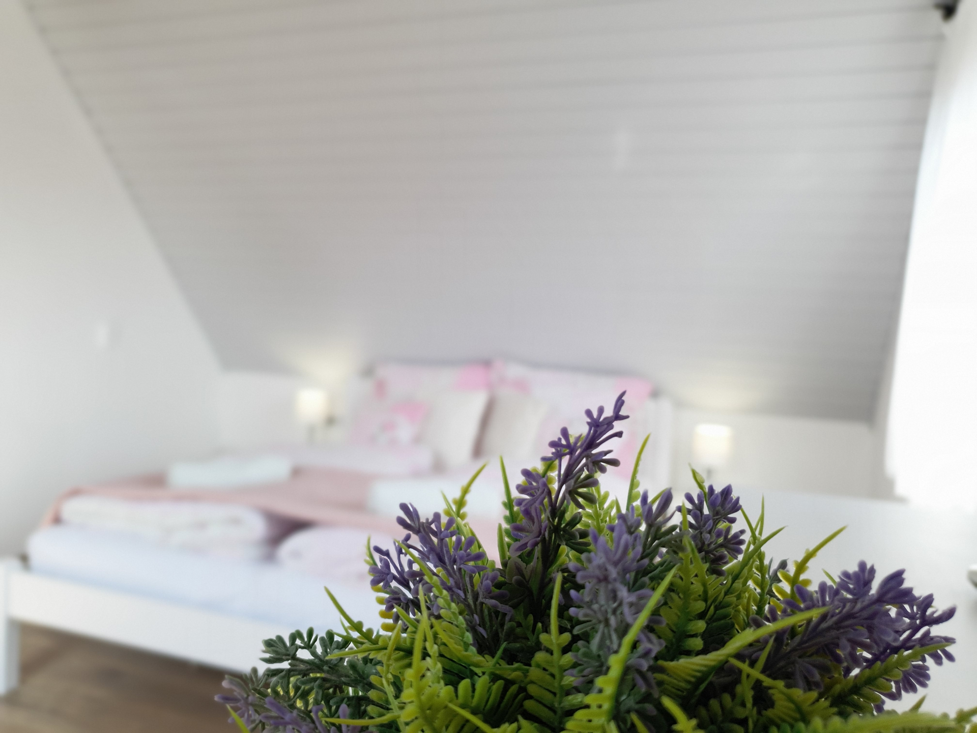 3. apartman