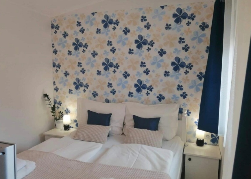4. apartman